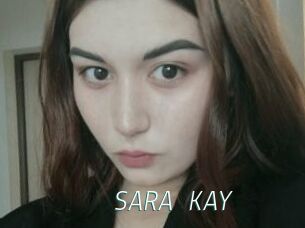 SARA_KAY