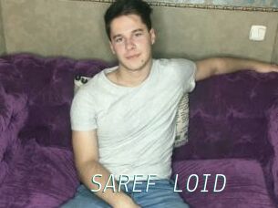 SAREF_LOID