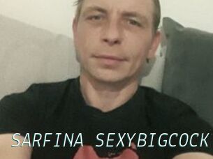 SARFINA_SEXYBIGCOCKTS
