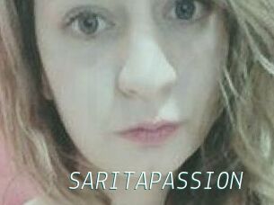 SARITA_PASSION