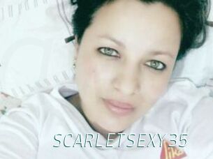 SCARLETSEXY35