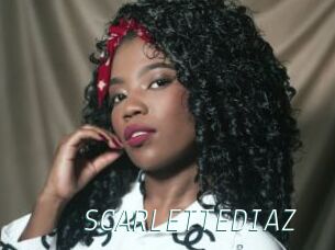 SCARLETTEDIAZ