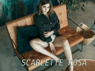 SCARLETTE_ROSA