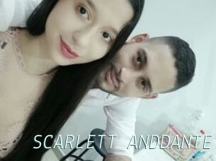 SCARLETT_ANDDANTE
