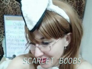SCARLET_BOOBS