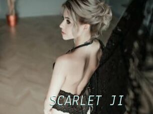 SCARLET_JI