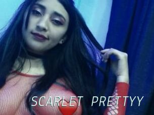 SCARLET_PRETTYY