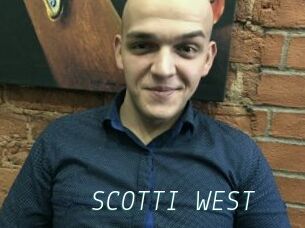 SCOTTI_WEST