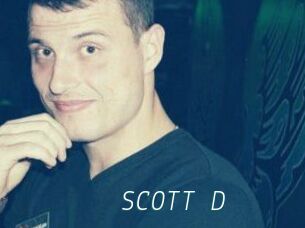 SCOTT_D