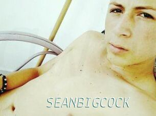 SEAN_BIG_COCK
