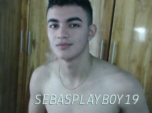 SEBASPLAYBOY19