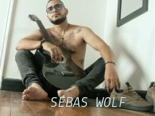SEBAS_WOLF