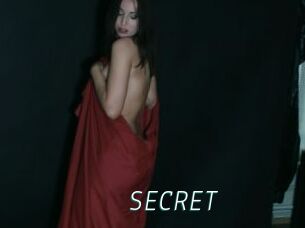 SECRET