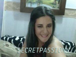 SECRETPASSIONN