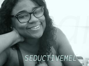 SEDUCTIVEMEL