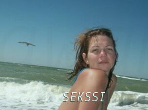 SEKSSI