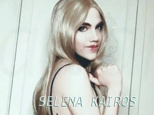 SELENA_KAIROS