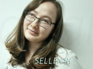 SELLENAH