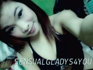 SENSUALGLADYS4YOU