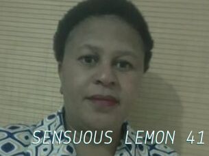 SENSUOUS_LEMON_41