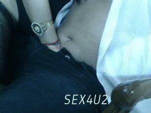 SEX4U2
