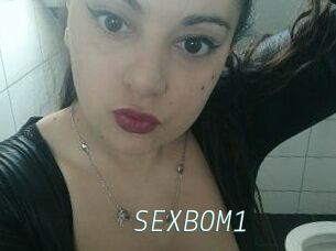 SEXBOM1