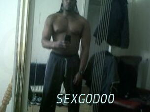 SEXGOD00