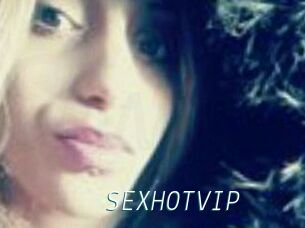 SEXHOTVIP