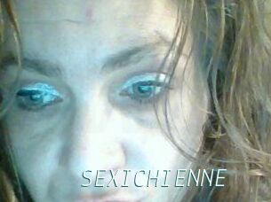 SEXICHIENNE