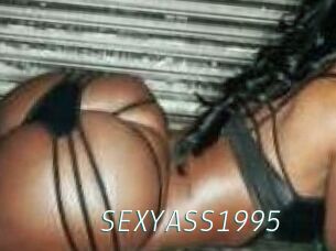 SEXYASS1995