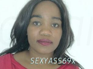 SEXY_ASS69x