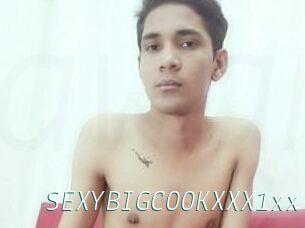 SEXYBIGCOOK_XXX1xx