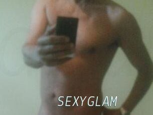 SEXYGLAM