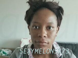 SEXYMELONSX73