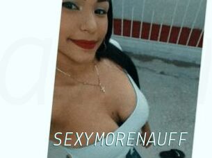 SEXYMORENAUFF