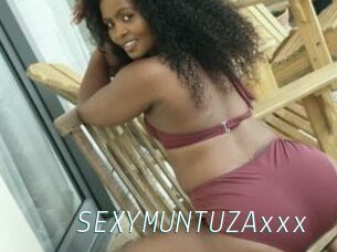SEXYMUNTUZAxxx