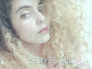 SEXYTETAS2