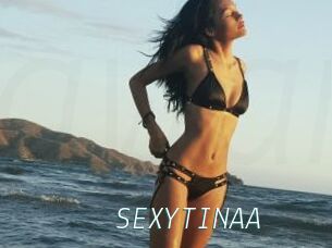 SEXYTINAA