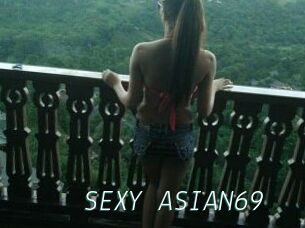 SEXY_ASIAN69