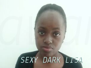 SEXY_DARK_LISA
