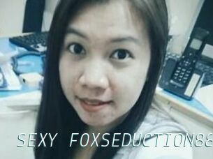 SEXY_FOXSEDUCTION888