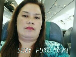 SEXY_FUKO_GAMI