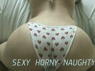 SEXY_HORNY_NAUGHTY