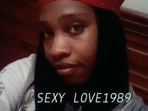 SEXY_LOVE1989