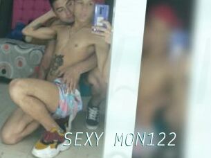 SEXY_MON122