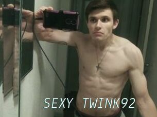 SEXY_TWINK92