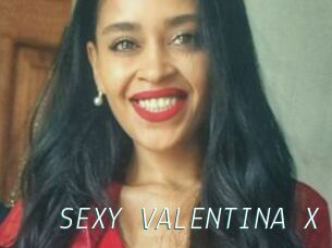 SEXY_VALENTINA_X