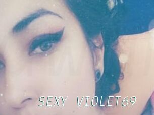 SEXY_VIOLET69