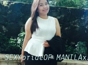 SEXYprideOF_MANILAxXX