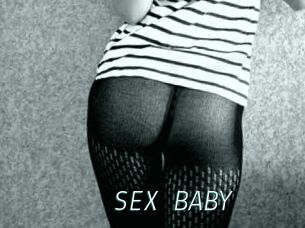 SEX_BABY